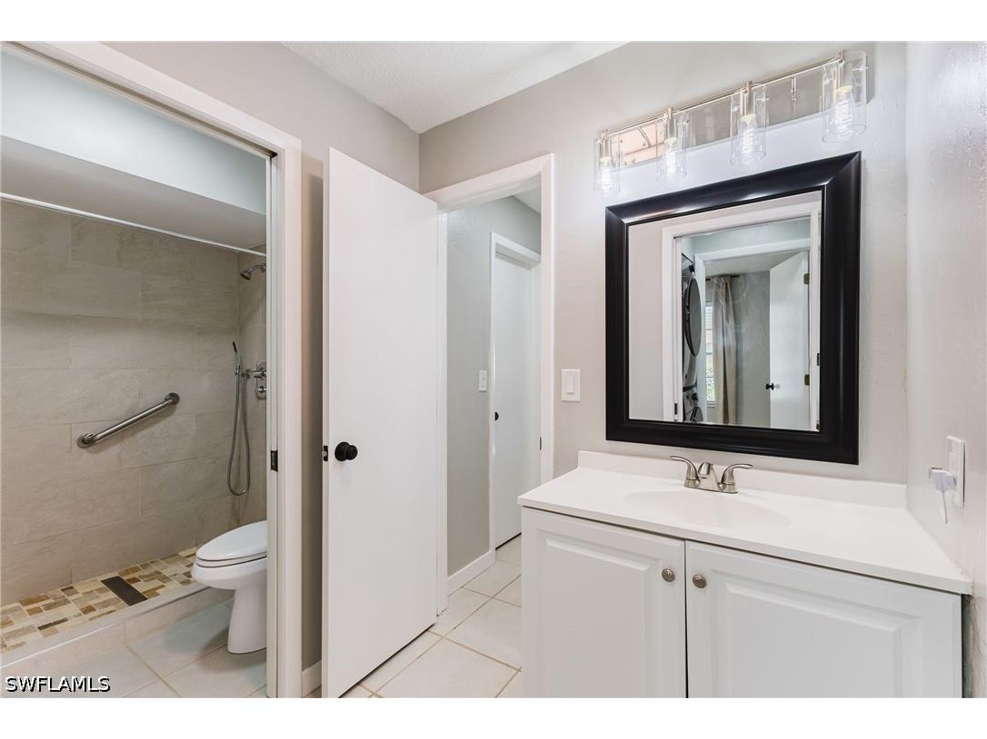 6300 S Pointe Boulevard #473 Fort Myers FL 33919 226016220 image18