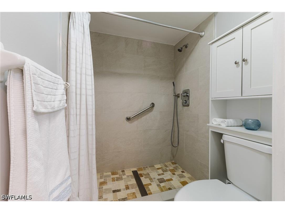 6300 S Pointe Boulevard #473 Fort Myers FL 33919 226016220 image19