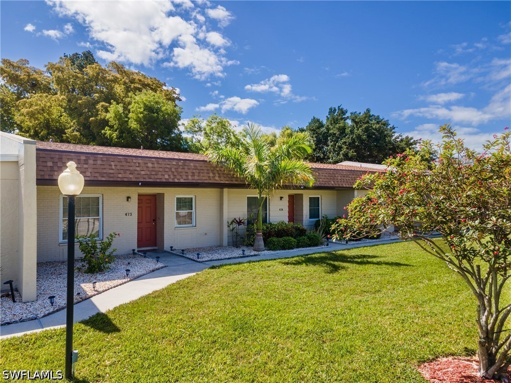 6300 S Pointe Boulevard #473 Fort Myers FL 33919 226016220 image2