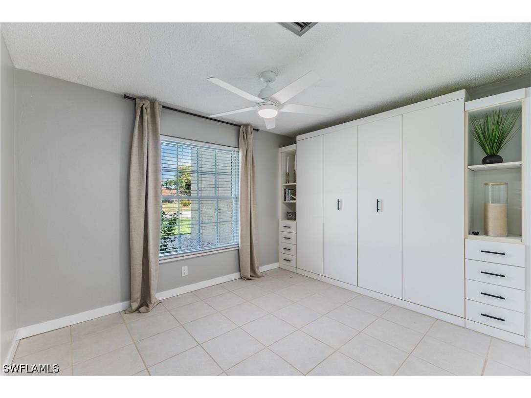 6300 S Pointe Boulevard #473 Fort Myers FL 33919 226016220 image20