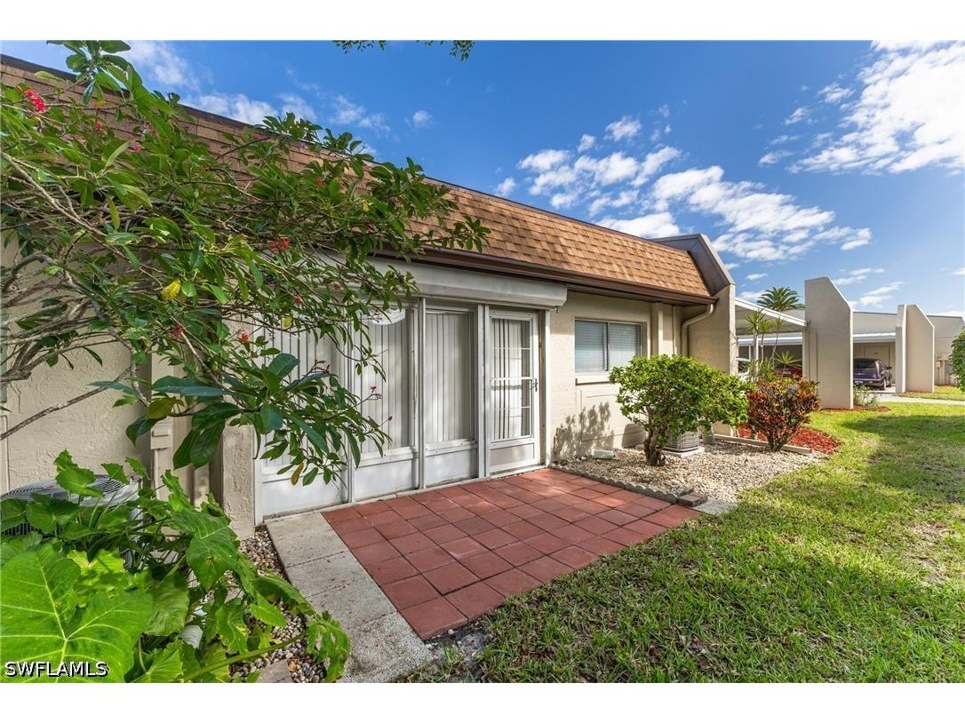 6300 S Pointe Boulevard #473 Fort Myers FL 33919 226016220 image21