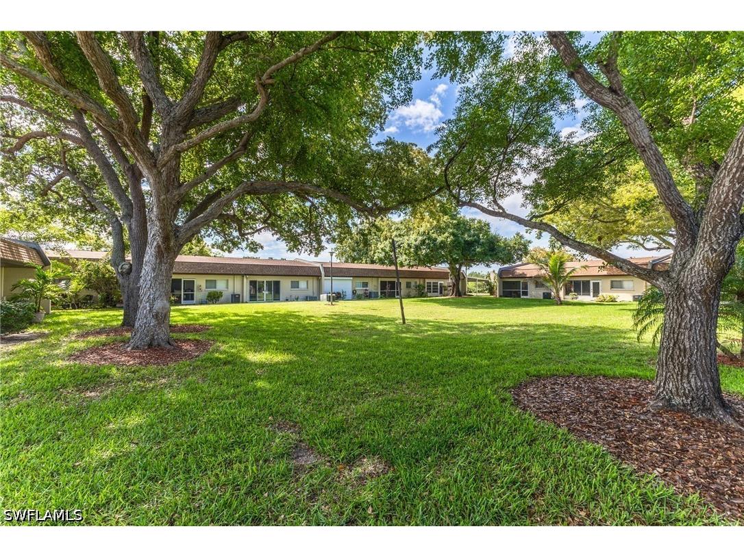 6300 S Pointe Boulevard #473 Fort Myers FL 33919 226016220 image22