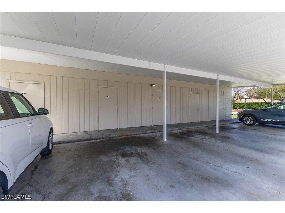 6300 S Pointe Boulevard #473 Fort Myers FL 33919 226016220 image23