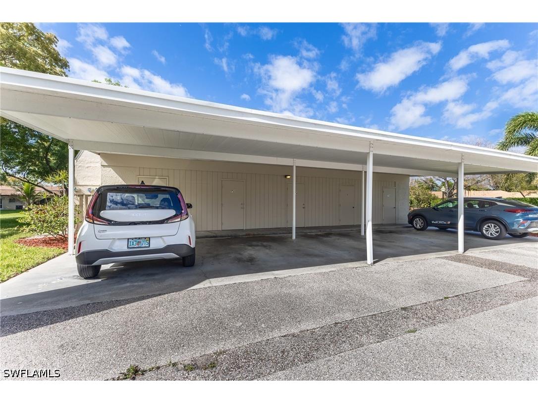 6300 S Pointe Boulevard #473 Fort Myers FL 33919 226016220 image24