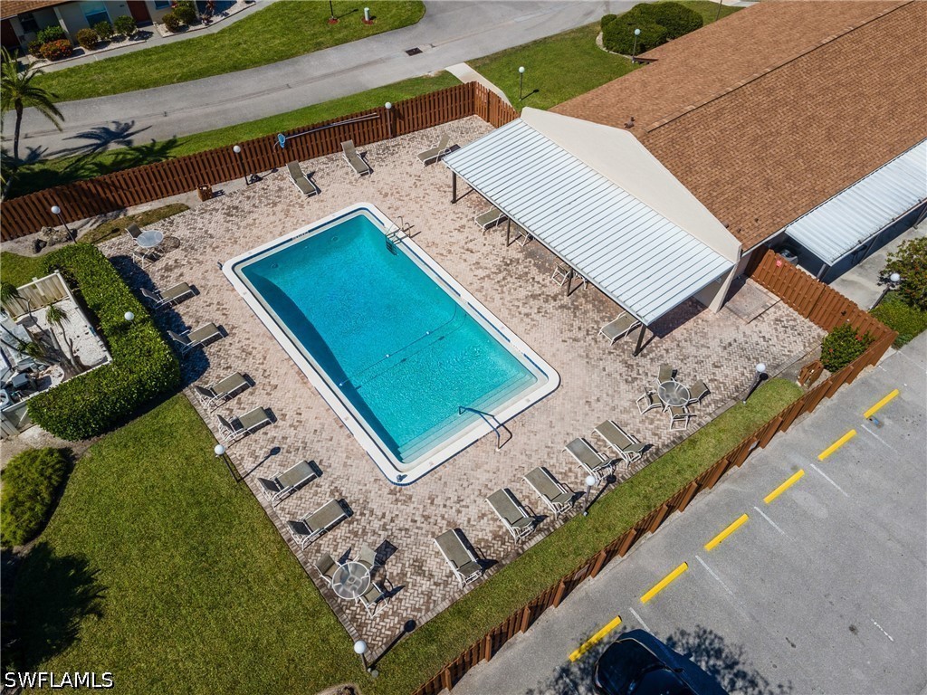 6300 S Pointe Boulevard #473 Fort Myers FL 33919 226016220 image26