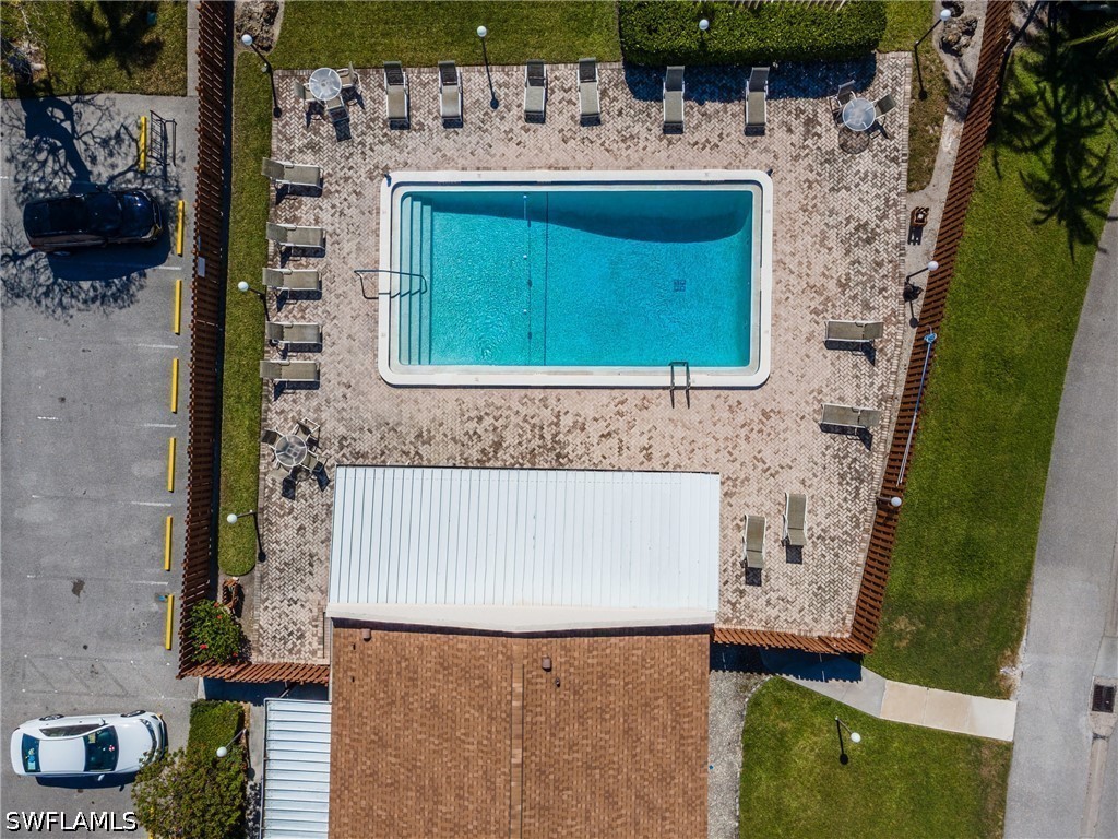 6300 S Pointe Boulevard #473 Fort Myers FL 33919 226016220 image27
