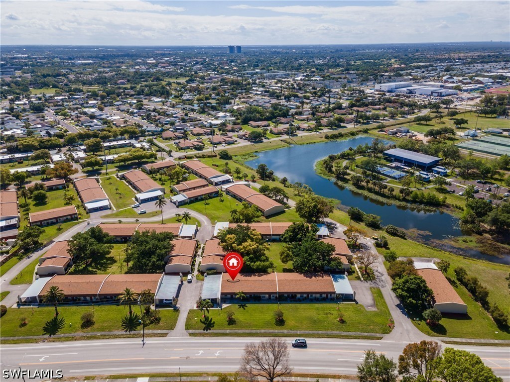 6300 S Pointe Boulevard #473 Fort Myers FL 33919 226016220 image28
