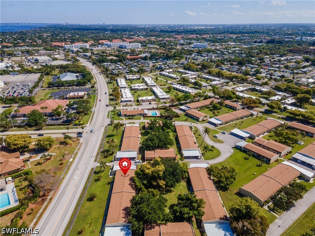 6300 S Pointe Boulevard #473 Fort Myers FL 33919 226016220 image29