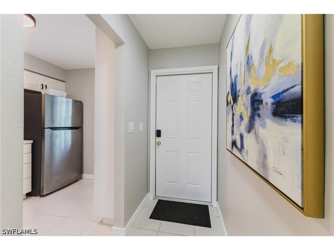 6300 S Pointe Boulevard #473 Fort Myers FL 33919 226016220 image3