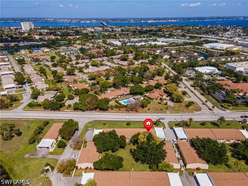6300 S Pointe Boulevard #473 Fort Myers FL 33919 226016220 image30