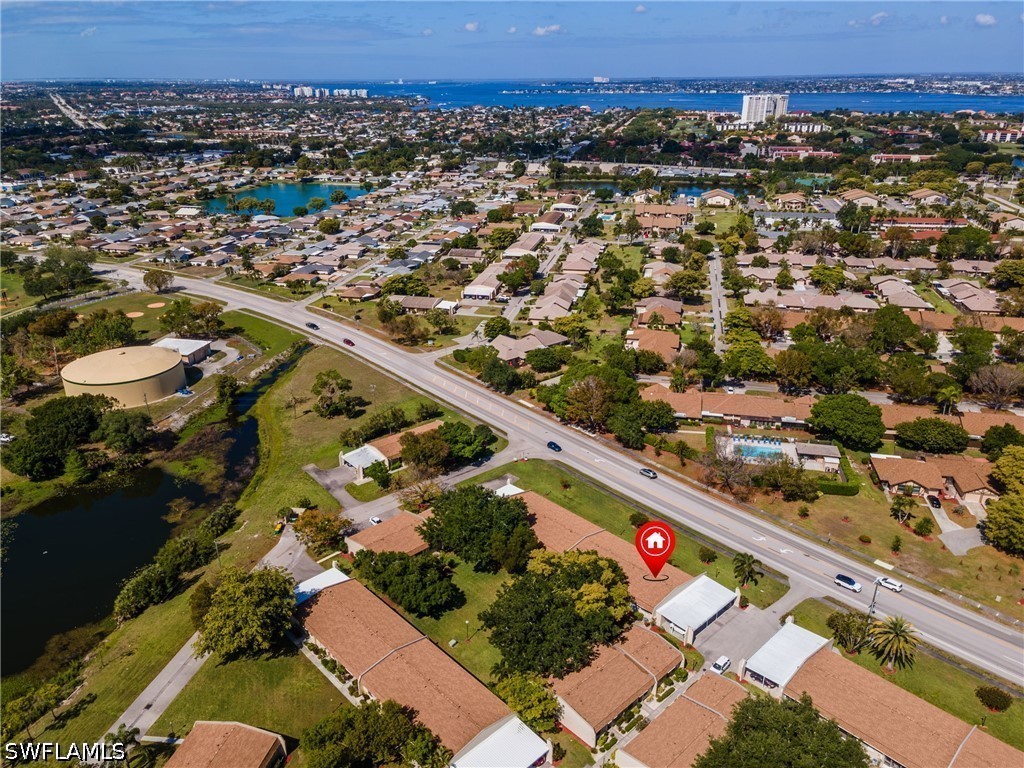 6300 S Pointe Boulevard #473 Fort Myers FL 33919 226016220 image31