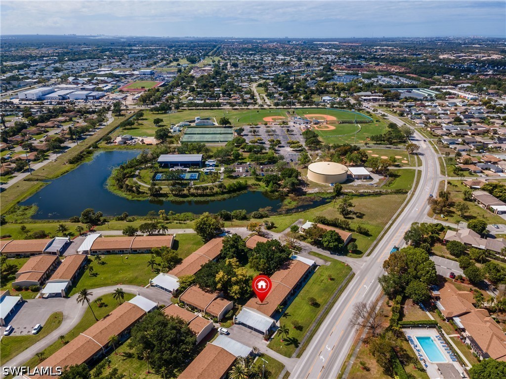 6300 S Pointe Boulevard #473 Fort Myers FL 33919 226016220 image32