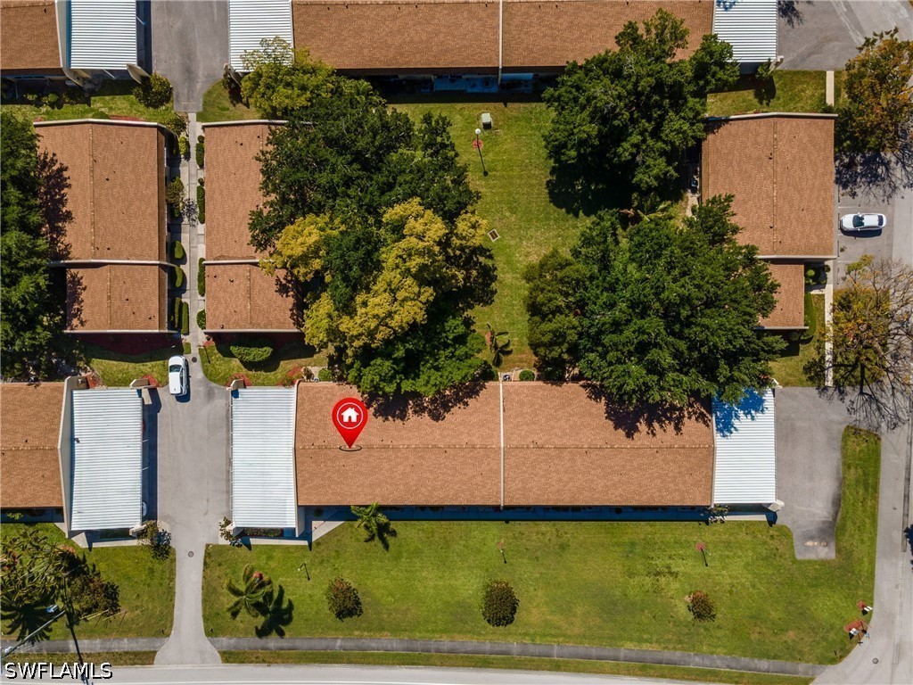 6300 S Pointe Boulevard #473 Fort Myers FL 33919 226016220 image33