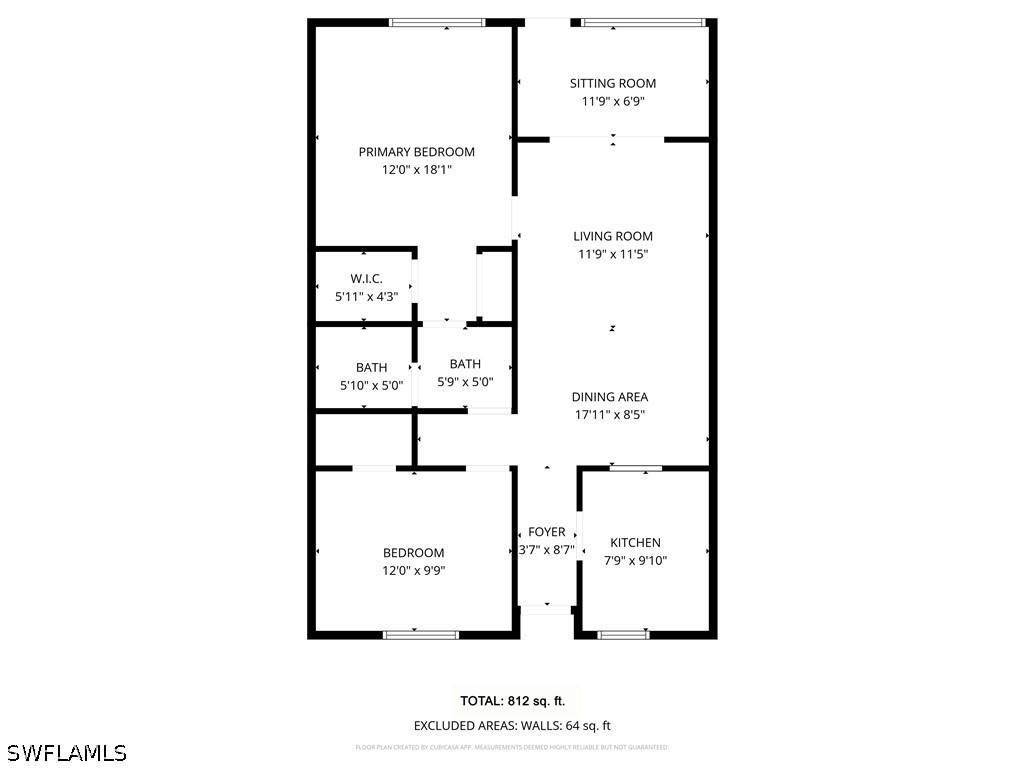 6300 S Pointe Boulevard #473 Fort Myers FL 33919 226016220 image36