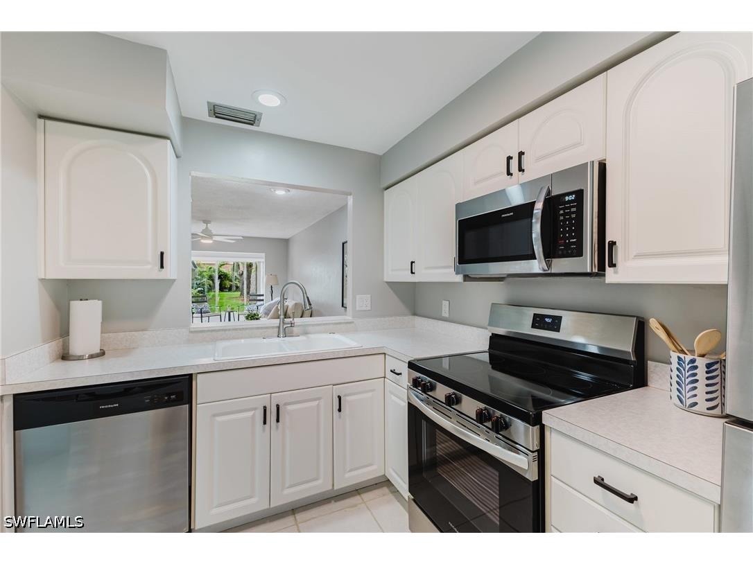 6300 S Pointe Boulevard #473 Fort Myers FL 33919 226016220 image4