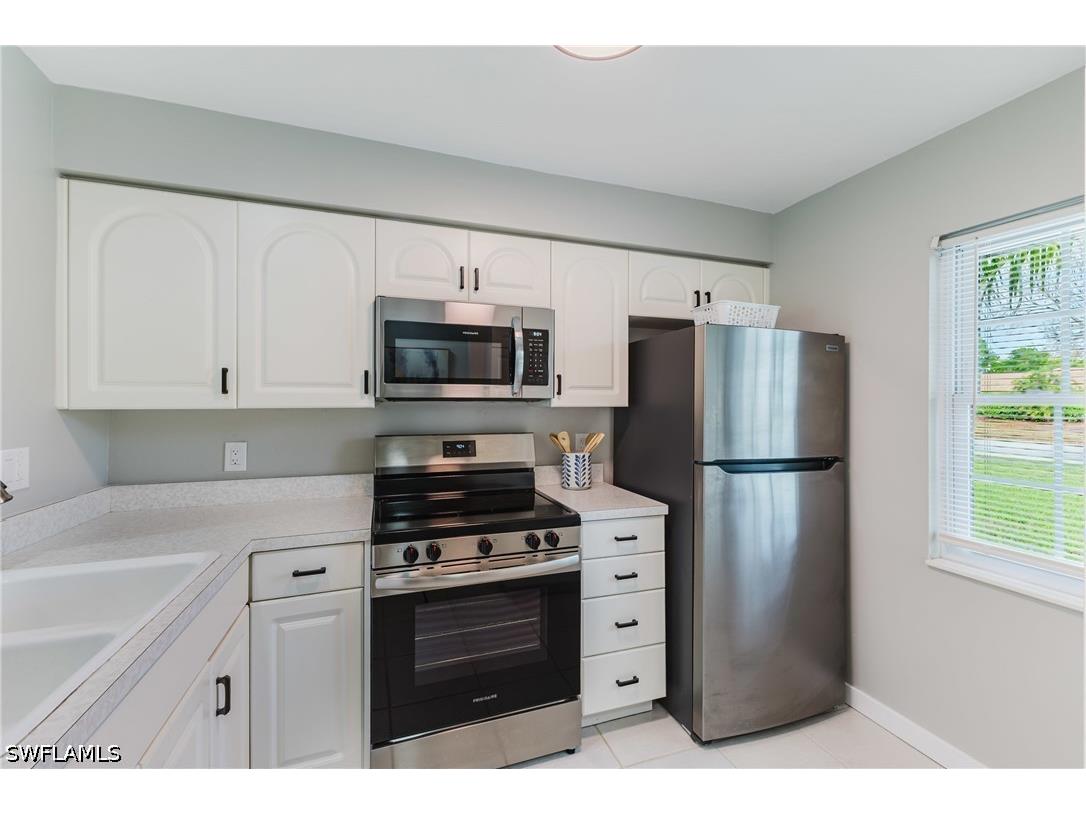 6300 S Pointe Boulevard #473 Fort Myers FL 33919 226016220 image5