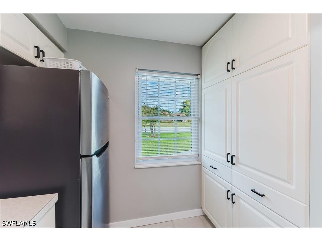 6300 S Pointe Boulevard #473 Fort Myers FL 33919 226016220 image6