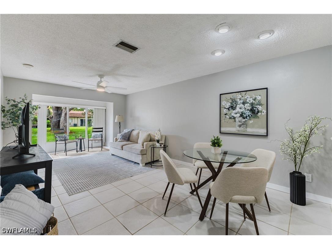 6300 S Pointe Boulevard #473 Fort Myers FL 33919 226016220 image8