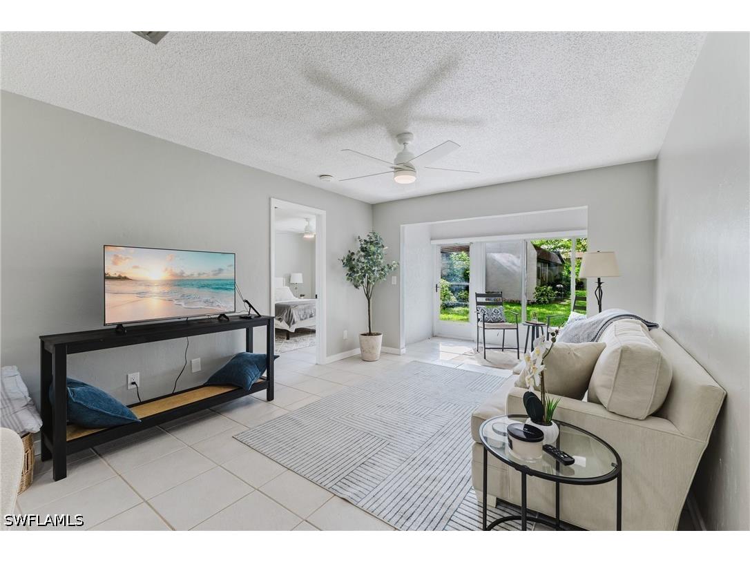 6300 S Pointe Boulevard #473 Fort Myers FL 33919 226016220 image9