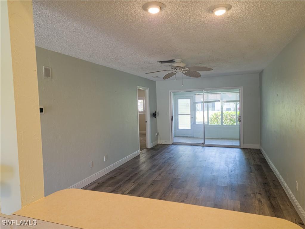 6300 S Pointe Boulevard #475 Fort Myers FL 33919 226005809 image10