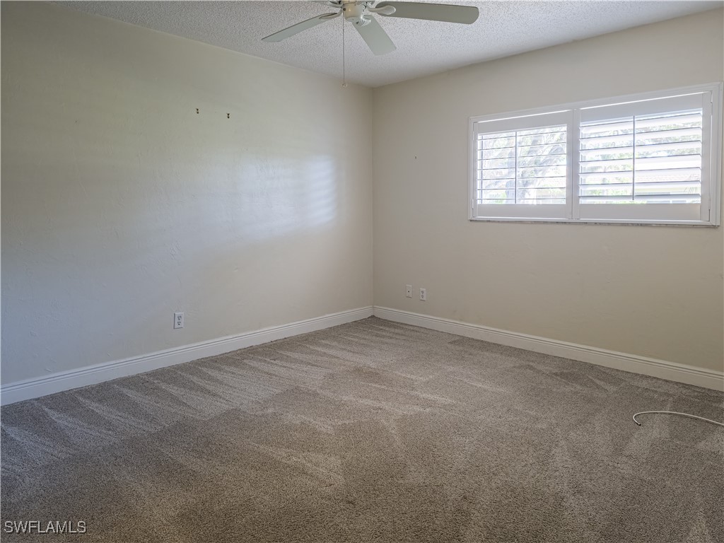 6300 S Pointe Boulevard #475 Fort Myers FL 33919 226005809 image11