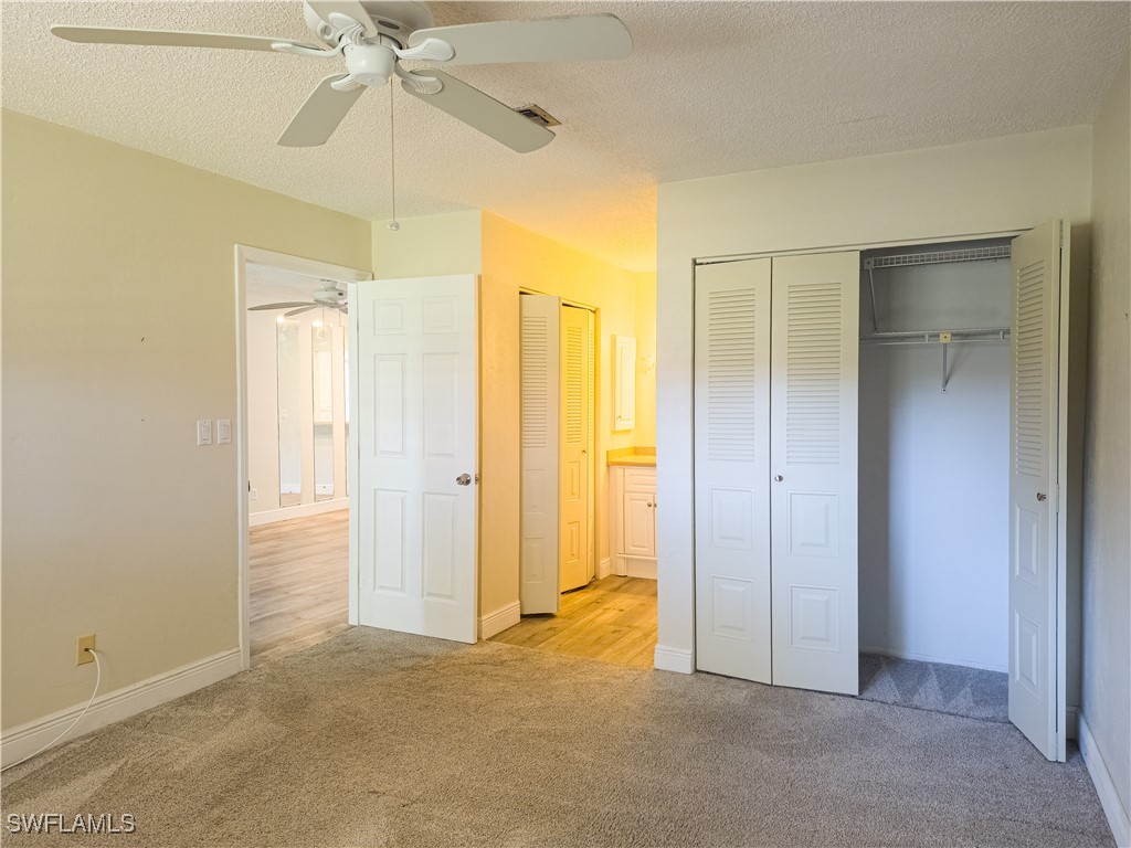 6300 S Pointe Boulevard #475 Fort Myers FL 33919 226005809 image12