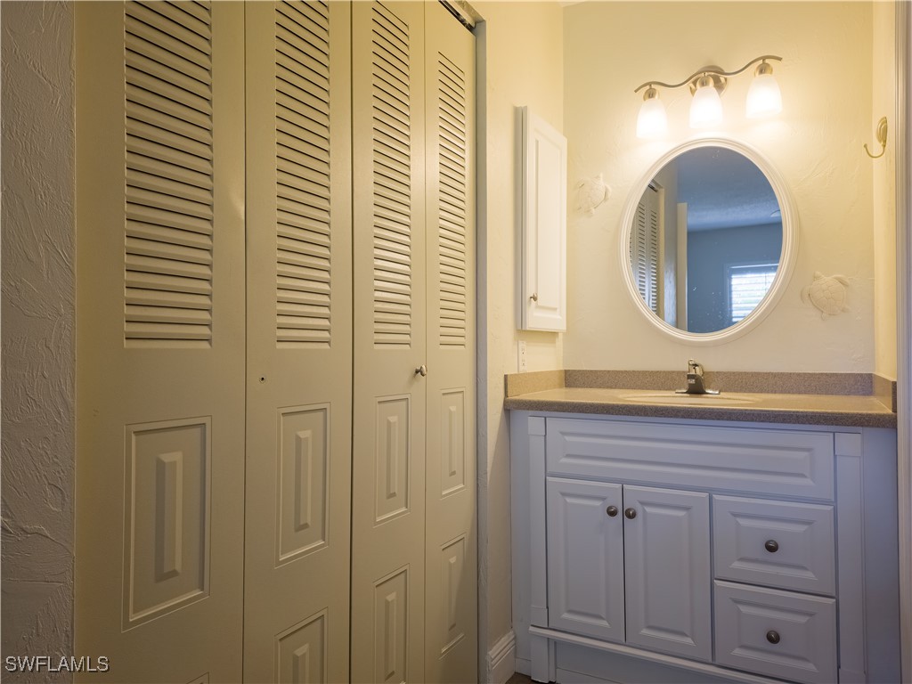 6300 S Pointe Boulevard #475 Fort Myers FL 33919 226005809 image13