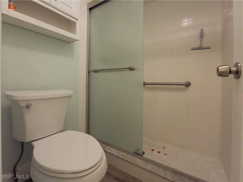 6300 S Pointe Boulevard #475 Fort Myers FL 33919 226005809 image14
