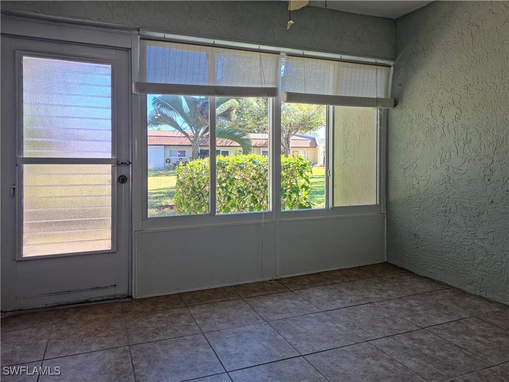 6300 S Pointe Boulevard #475 Fort Myers FL 33919 226005809 image15