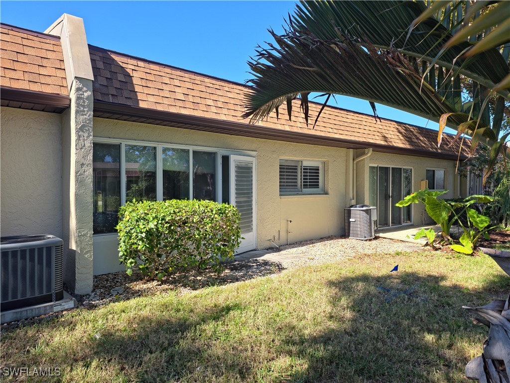 6300 S Pointe Boulevard #475 Fort Myers FL 33919 226005809 image16