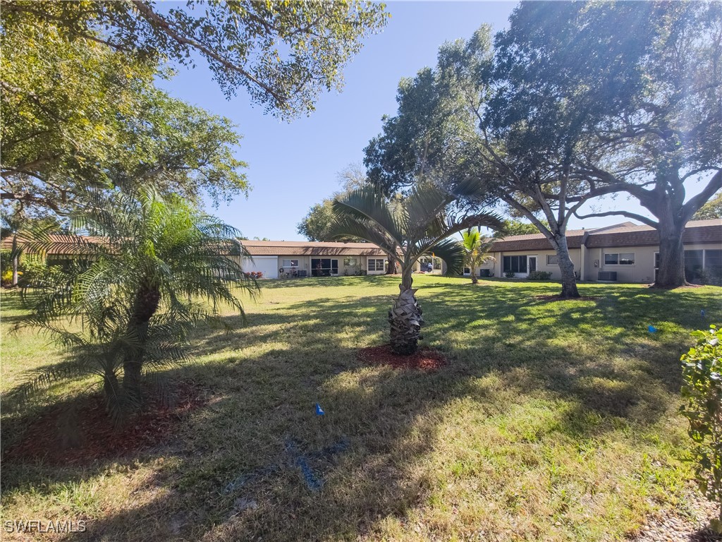 6300 S Pointe Boulevard #475 Fort Myers FL 33919 226005809 image17