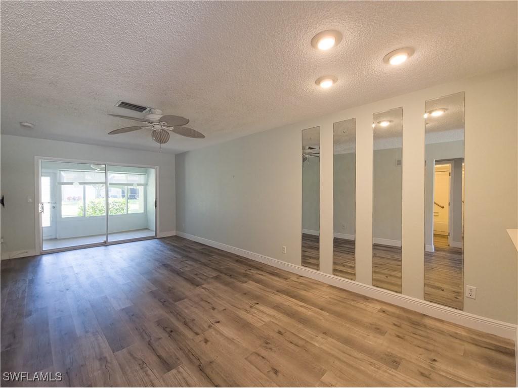 6300 S Pointe Boulevard #475 Fort Myers FL 33919 226005809 image3
