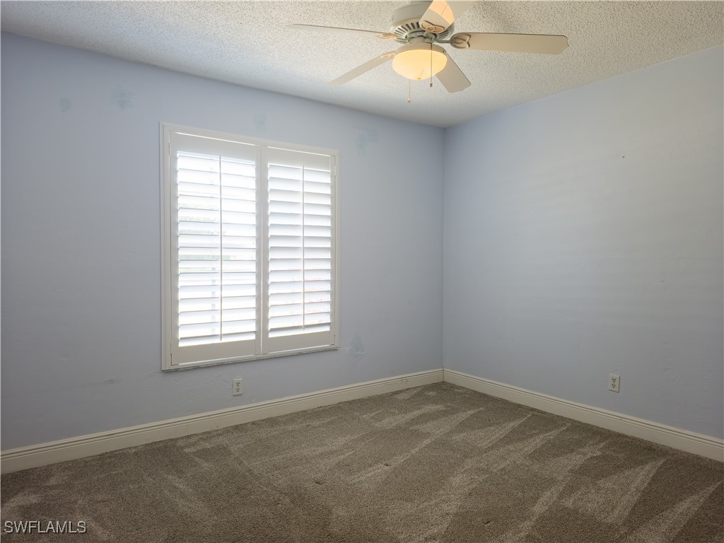 6300 S Pointe Boulevard #475 Fort Myers FL 33919 226005809 image4
