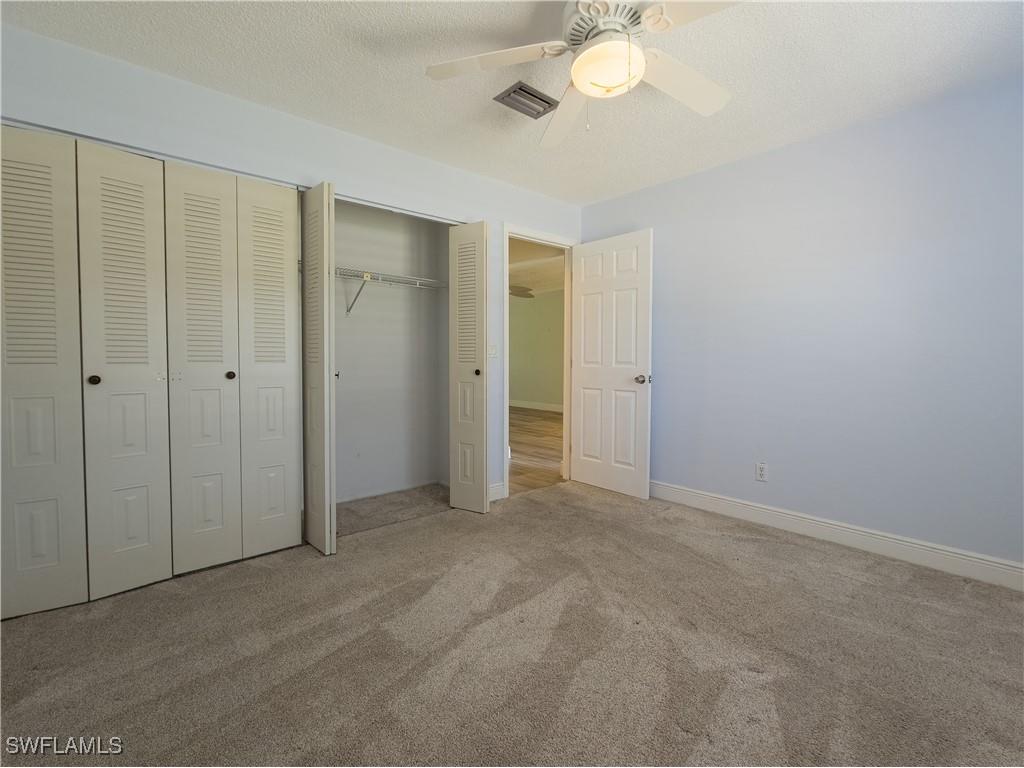 6300 S Pointe Boulevard #475 Fort Myers FL 33919 226005809 image5