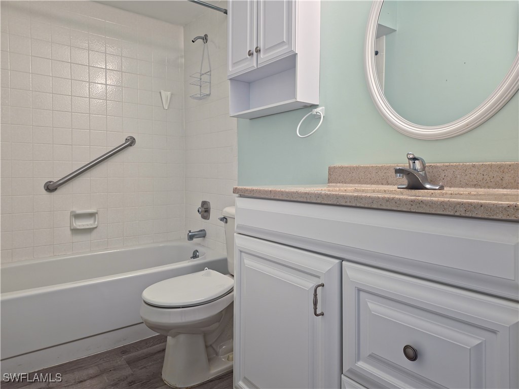 6300 S Pointe Boulevard #475 Fort Myers FL 33919 226005809 image6