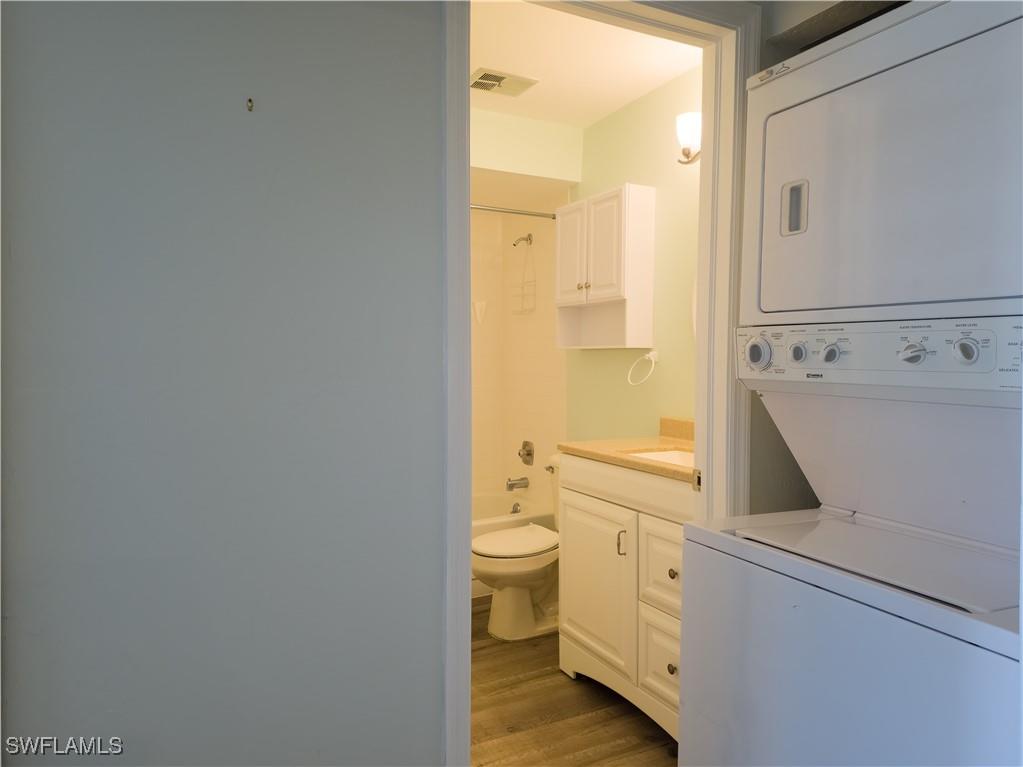 6300 S Pointe Boulevard #475 Fort Myers FL 33919 226005809 image7