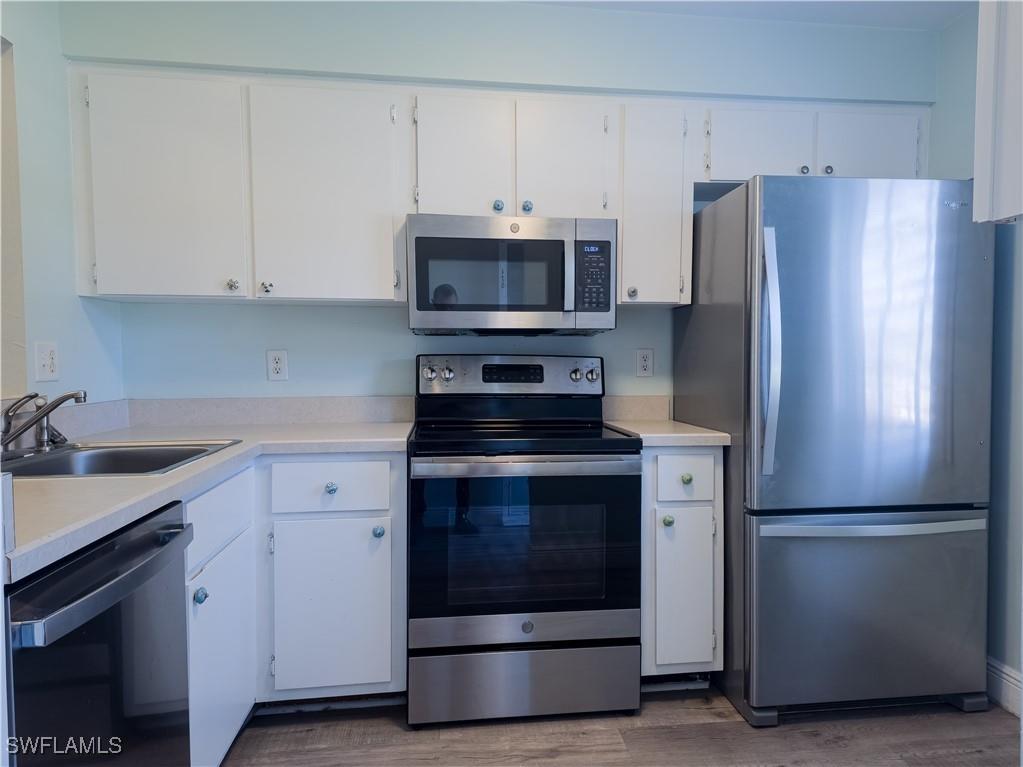 6300 S Pointe Boulevard #475 Fort Myers FL 33919 226005809 image8