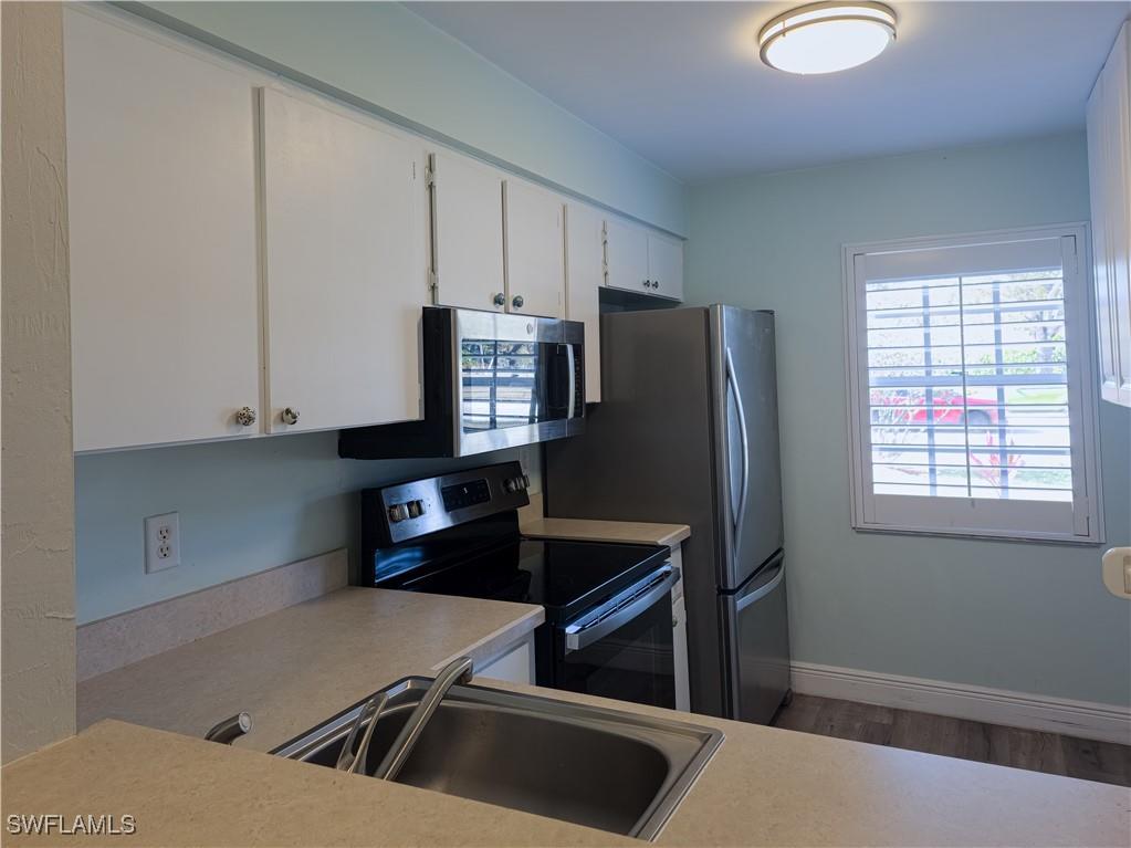 6300 S Pointe Boulevard #475 Fort Myers FL 33919 226005809 image9