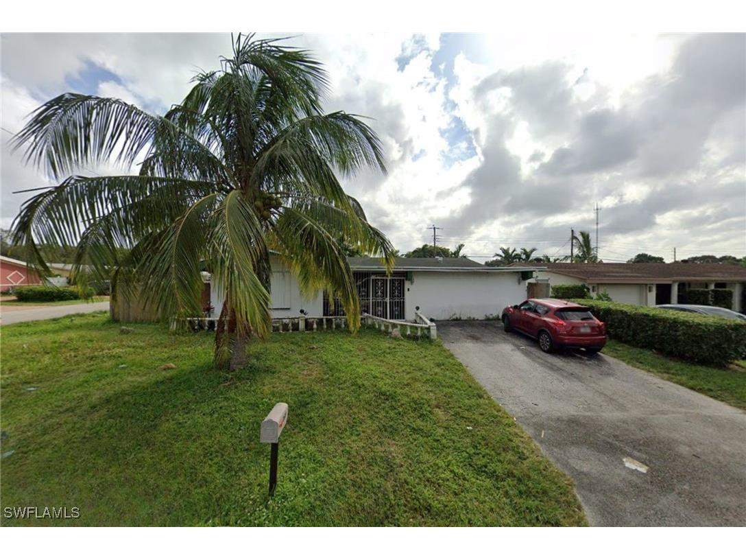 6300 SW 34th Court Miramar FL 33023 225058623 image1