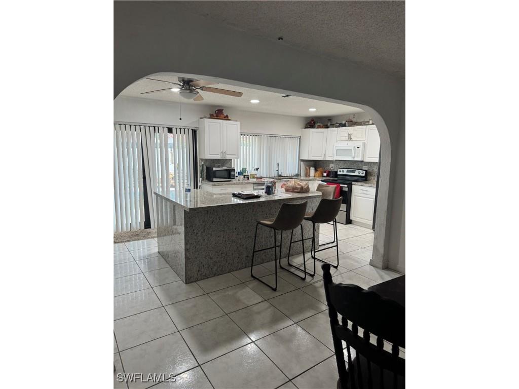 6300 SW 34th Court Miramar FL 33023 225058623 image2