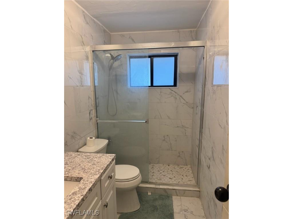 6300 SW 34th Court Miramar FL 33023 225058623 image3