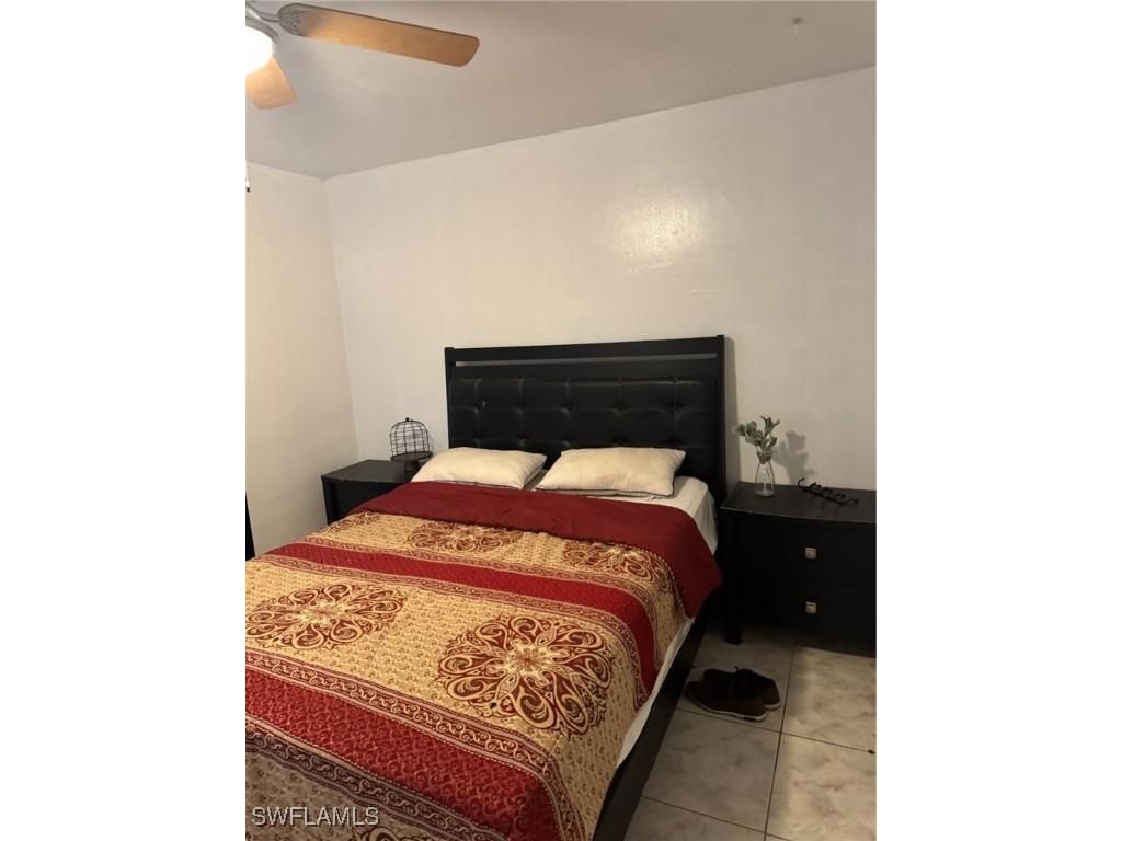 6300 SW 34th Court Miramar FL 33023 225058623 image4