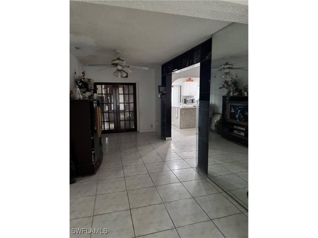 6300 SW 34th Court Miramar FL 33023 225058623 image5