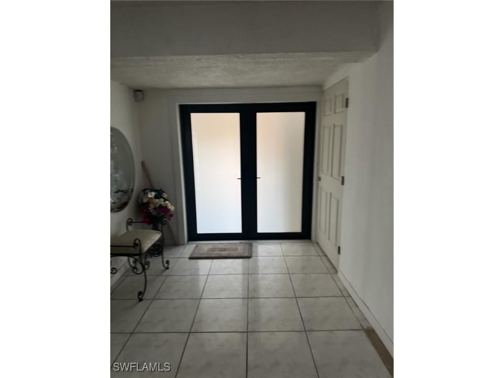 6300 SW 34th Court Miramar FL 33023 225058623 image6