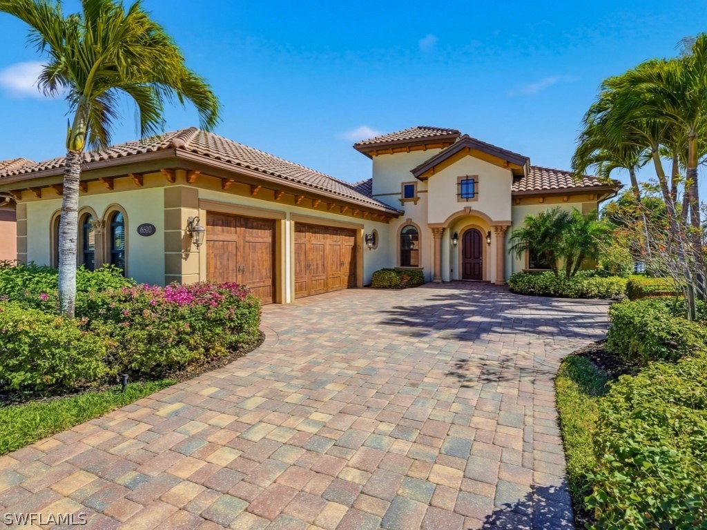 6300 Serano Way Naples FL 34113 226007319 image1