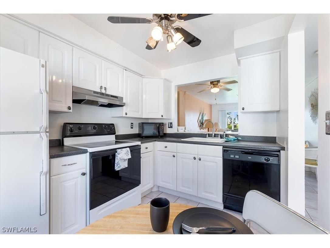 6300 South Pointe Boulevard #133 Fort Myers FL 33919 222077253 image1