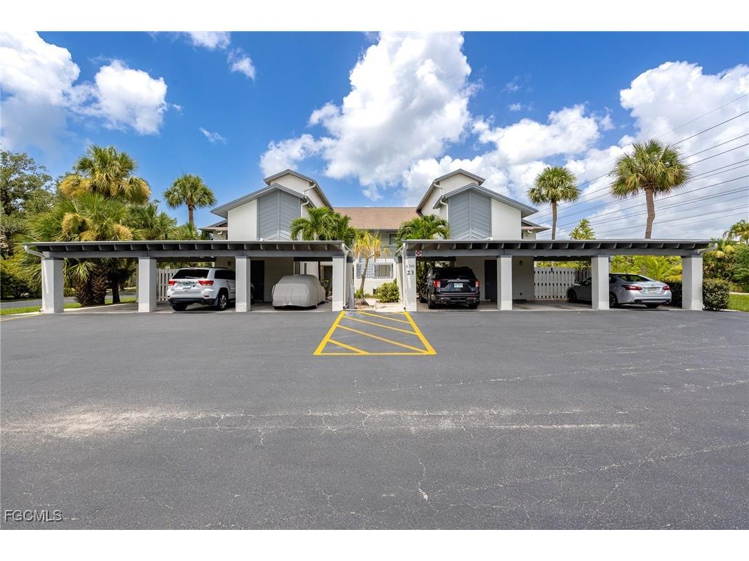 6300 Sugar Bush Lane #C Fort Myers FL 33908 2025004125 image1