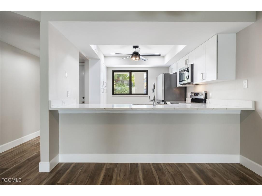 6300 Sugar Bush Lane #C Fort Myers FL 33908 2025004125 image10