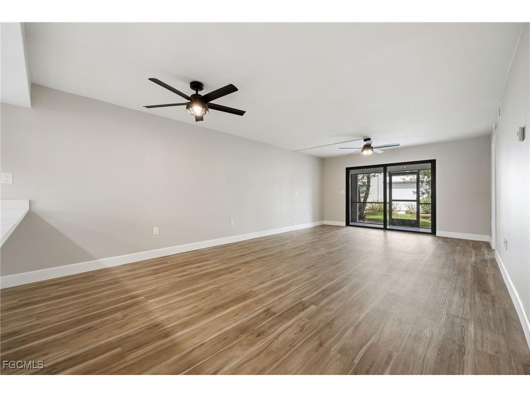 6300 Sugar Bush Lane #C Fort Myers FL 33908 2025004125 image11