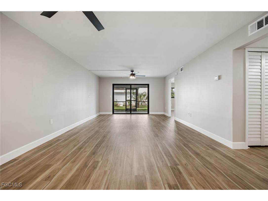 6300 Sugar Bush Lane #C Fort Myers FL 33908 2025004125 image12